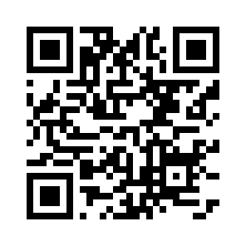 QR Code for 15AFSFyKBjjAN2e793Dap4VyBuqcBFHKta