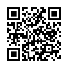 QR Code for 15AFSHMk3BVXJWuQVzZW9dJ3aS18aowYPk