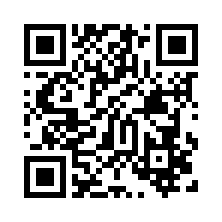 QR Code for 15AFTLbkXjtKBmQg1zMDN3W9U3trBCH5dp