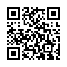 QR Code for 15AFTaRF6Ko4aK7DdcEdJWU8Ao8GywYNxT