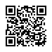 QR Code for 15AFTbdKmvCn88eiAv7LHnrYvYvNdZLubx