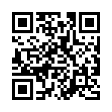 QR Code for 15AFVDNP671qmhASUoM78K2F7DrkUqBSPP