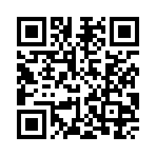 QR Code for 15AFVPuBLFH65NFKbS7vsqM9LBR26dt3rU