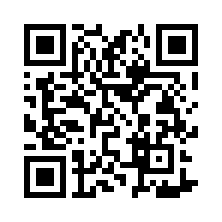 QR Code for 15AFW9TanbGe82xRogtgtwUzRBopu8n2r1