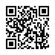 QR Code for 15AFWZxA2RkLtDAhK2uXZmLfnRd72SEPFd