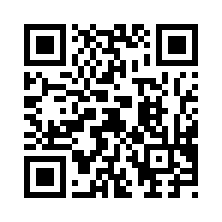 QR Code for 15AFYdKTdFr7PwPDKkFkyuMyvNqQdGi5cA