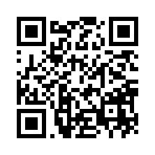 QR Code for 15AFa8yNZEirmdBC3e1dc3ctPCmcS7CLNV