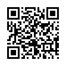 QR Code for 15AFcycChPaepaEvdQSLRGCXktxKPggR4v
