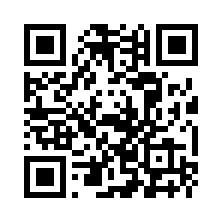 QR Code for 15AFe65Z2ZEhjco9t6GCX5vmpaz29ugKXV