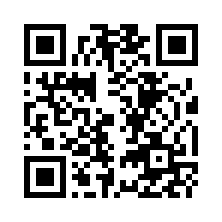 QR Code for 15AFe7k7bVCDfaT73HUixfMHtc1sKNw7ba