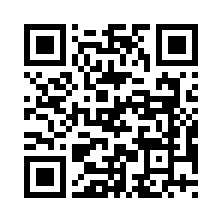 QR Code for 15AFeV4179Z9UoKZMPMHSpWZoxwVEajqaP