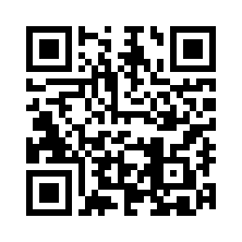 QR Code for 15AFeWSg1hY6CqftJpp2UVUqsipAovd8Ex