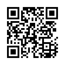 QR Code for 15AFhPL2eJpXrnenvUcnJnigGgAdqpatPH