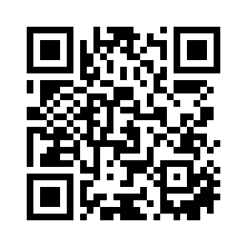 QR Code for 15AFk9KoQiSjsVMKjP9xnVPspLP9ytHStv