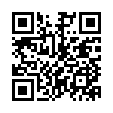 QR Code for 15AFmZARFpibmb7s9Mrm6X3GrNFMMn3VJC