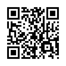 QR Code for 15AFox2ooDSWfvosjUrLmiocGU1BwW65cn