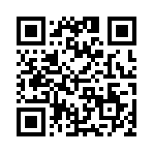 QR Code for 15AFqekCHKWN253tAMqQJFnVphQjiEBtuC