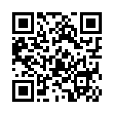 QR Code for 15AFr6DSLhMCuZgPPoBFacqqbsrHTgGy8F