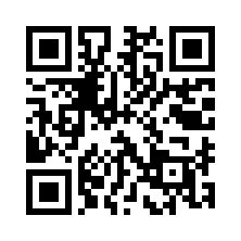 QR Code for 15AFrcChn91dRjMWwQNve7ZnafojpdLNmp