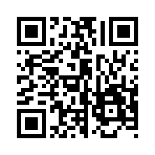 QR Code for 15AFrojE9LBPJippjv3Sy3ctDLjSgnDFMf