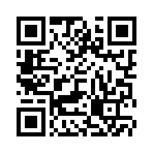 QR Code for 15AFsUJzhGpHfcyMb6escYrcShpGguJsEo