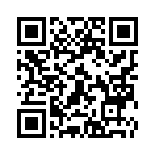 QR Code for 15AFtRFQu8kfTSsokLnAwPog6KM7tNJuhf