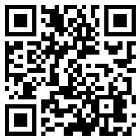 QR Code for 15AFuDM5H1yBrsKLB99BV96HV7QXH4AbhV