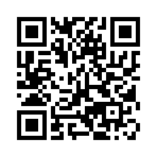 QR Code for 15AFuoYmBdko9t2uuuLyzdHgeyDMbeSu6F