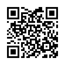 QR Code for 15AFvbWRSa29QJ1sAyyQ1GC35N7iNUu2NQ