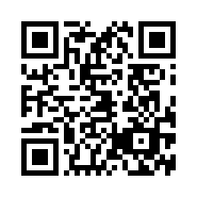 QR Code for 15AFyoagtT291UhWWagmiDXeNBZmjUWNXd