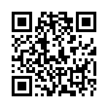 QR Code for 15AG2cfAp85GAmAab7xFrVNvde44QWGAN7