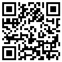 QR Code for 15AGEjizaFW1qQfLtZDH2FN2JHuD7m33JD