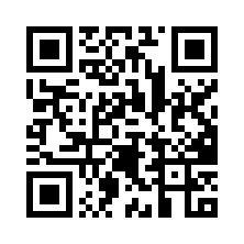 QR Code for 15AGFWW3PSfUthVmBfoGRffBAVMeohqiFd