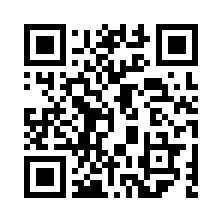 QR Code for 15AGKkRrhSBSeTQMo63ppBwWJaSNPzqK2n
