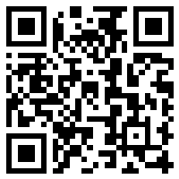 QR Code for 15AGL1WYWdyaVxSWiAPSARptTpQpQdduVD