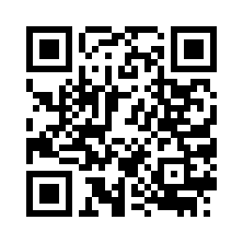 QR Code for 15AGMLs2wX6pSFw9Cx2Mg2QRQp19nb2MSR