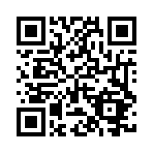 QR Code for 15AGU4PEuSJJ6U6uXFfeS13xCxNzDetUke