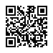 QR Code for 15AGXxNmvmnEHFtWLdEDRxFfQcxt7YfuAV