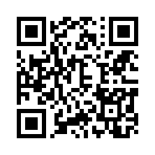 QR Code for 15AGaDBR5rnM5WWAPFiNbT1KYwscPXFYW6