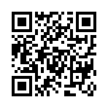 QR Code for 15AGbceCDKTpkPFeUKduxuzNPRj6XaULtd