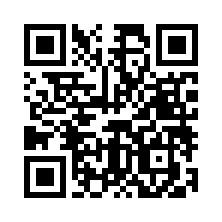 QR Code for 15AGcLBiWA5cH47bSus2aeCGiDPmCAfc5r