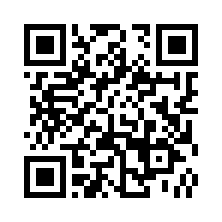 QR Code for 15AGgrUCwPu1gqvdasbMvPbHDyWr9TYYWN