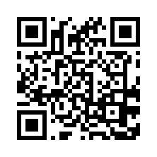 QR Code for 15AGiccjFEaaFvaUsGJkPeYrtXx7Kn2QCk