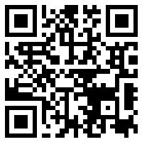 QR Code for 15AGjip2LLRbFBsmnp72hjRxEQNMCDP6V7