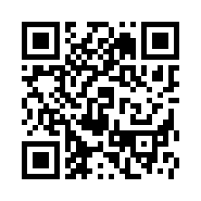 QR Code for 15AGmfiaggqs5HhESutPU9C4ELfeb3Ubdu