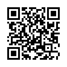 QR Code for 15AGnYPyhErFx5D9g8t47ntCB4SLWmCv3A