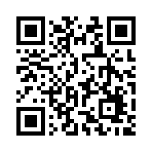 QR Code for 15AGoKUYZCTBsGoMSHTHDR6TKbH4v5gkrs
