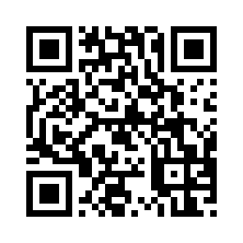 QR Code for 15AGrRABBhdv6CYYjSWjC9K5xhVDei8P4e