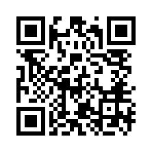 QR Code for 15AGrwpxnQLfKUXvoAjrez46fWfzfP5HAz