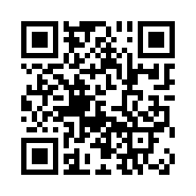 QR Code for 15AGxPcKDEzcgpAzQgZ4XRFjfiGcx9sCa9